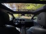mercedes-benz-gla-250-e-2022-hibrido-a-gasolina-1332cc