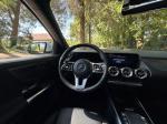 mercedes-benz-gla-250-e-2022-hibrido-a-gasolina-1332cc
