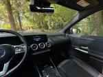 mercedes-benz-gla-250-e-2022-hibrido-a-gasolina-1332cc