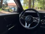 mercedes-benz-gla-250-e-2022-hibrido-a-gasolina-1332cc