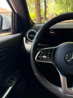 mercedes-benz-gla-250-e-2022-hibrido-a-gasolina-1332cc