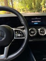 mercedes-benz-gla-250-e-2022-hibrido-a-gasolina-1332cc