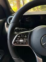 mercedes-benz-gla-250-e-2022-hibrido-a-gasolina-1332cc