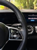 mercedes-benz-gla-250-e-2022-hibrido-a-gasolina-1332cc