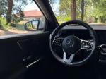 mercedes-benz-gla-250-e-2022-hibrido-a-gasolina-1332cc
