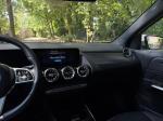 mercedes-benz-gla-250-e-2022-hibrido-a-gasolina-1332cc