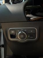 mercedes-benz-gla-250-e-2022-hibrido-a-gasolina-1332cc