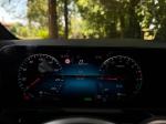 mercedes-benz-gla-250-e-2022-hibrido-a-gasolina-1332cc