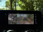 mercedes-benz-gla-250-e-2022-hibrido-a-gasolina-1332cc