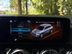 mercedes-benz-gla-250-e-2022-hibrido-a-gasolina-1332cc