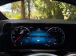 mercedes-benz-gla-250-e-2022-hibrido-a-gasolina-1332cc