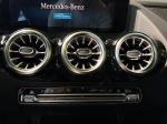 mercedes-benz-gla-250-e-2022-hibrido-a-gasolina-1332cc