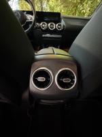 mercedes-benz-gla-250-e-2022-hibrido-a-gasolina-1332cc