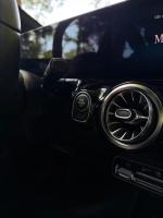 mercedes-benz-gla-250-e-2022-hibrido-a-gasolina-1332cc