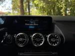 mercedes-benz-gla-250-e-2022-hibrido-a-gasolina-1332cc