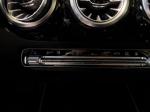 mercedes-benz-gla-250-e-2022-hibrido-a-gasolina-1332cc