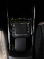 mercedes-benz-gla-250-e-2022-hibrido-a-gasolina-1332cc