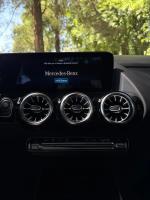 mercedes-benz-gla-250-e-2022-hibrido-a-gasolina-1332cc