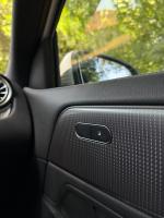 mercedes-benz-gla-250-e-2022-hibrido-a-gasolina-1332cc