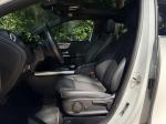 mercedes-benz-gla-250-e-2022-hibrido-a-gasolina-1332cc