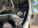 mercedes-benz-gla-250-e-2022-hibrido-a-gasolina-1332cc
