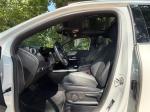 mercedes-benz-gla-250-e-2022-hibrido-a-gasolina-1332cc
