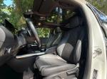 mercedes-benz-gla-250-e-2022-hibrido-a-gasolina-1332cc