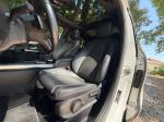 mercedes-benz-gla-250-e-2022-hibrido-a-gasolina-1332cc