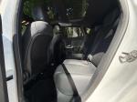 mercedes-benz-gla-250-e-2022-hibrido-a-gasolina-1332cc