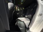 mercedes-benz-gla-250-e-2022-hibrido-a-gasolina-1332cc