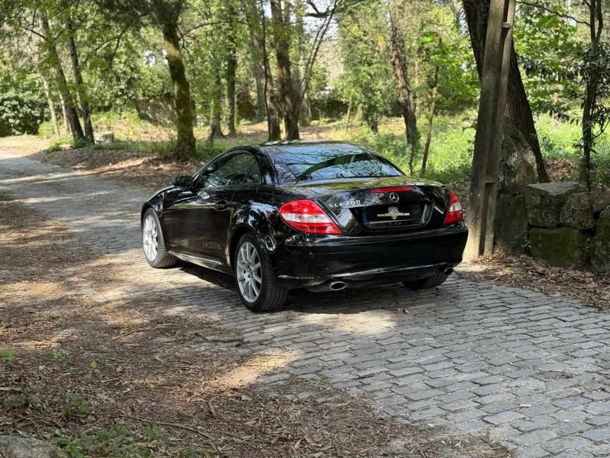 mercedes-benz-slk-200-2004-gasolina-1796cc