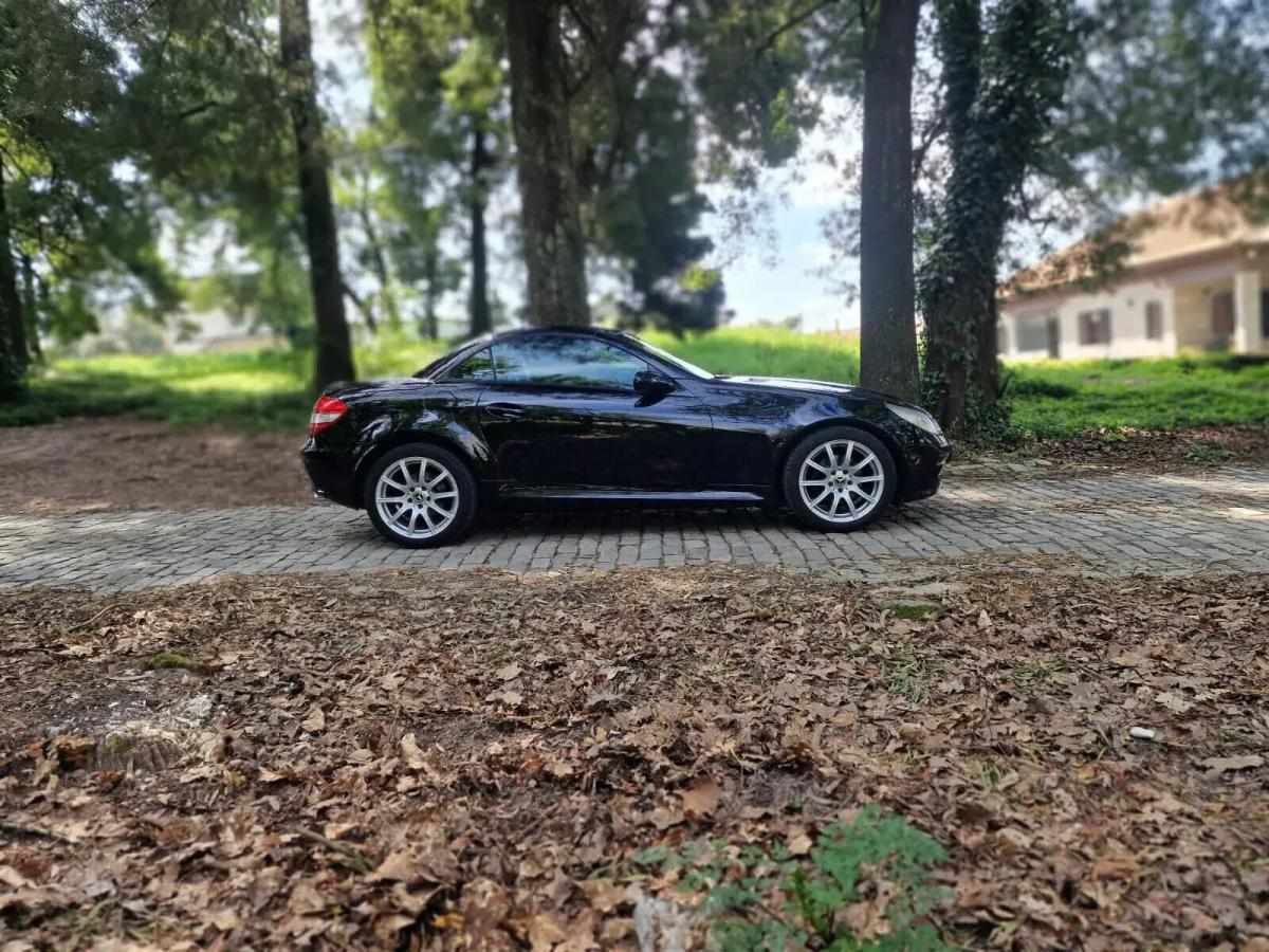 mercedes-benz-slk-200-2004-gasolina-1796cc