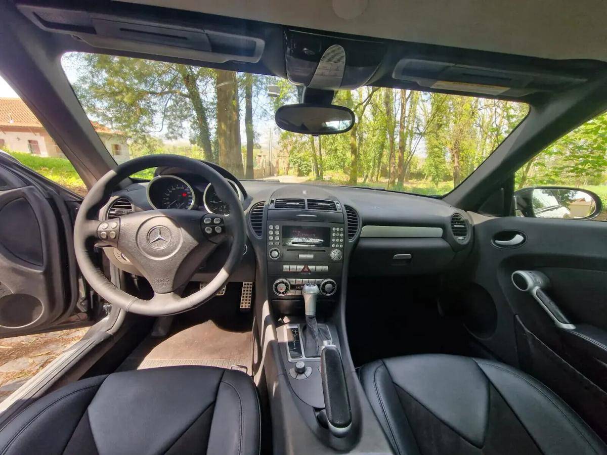 mercedes-benz-slk-200-2004-gasolina-1796cc