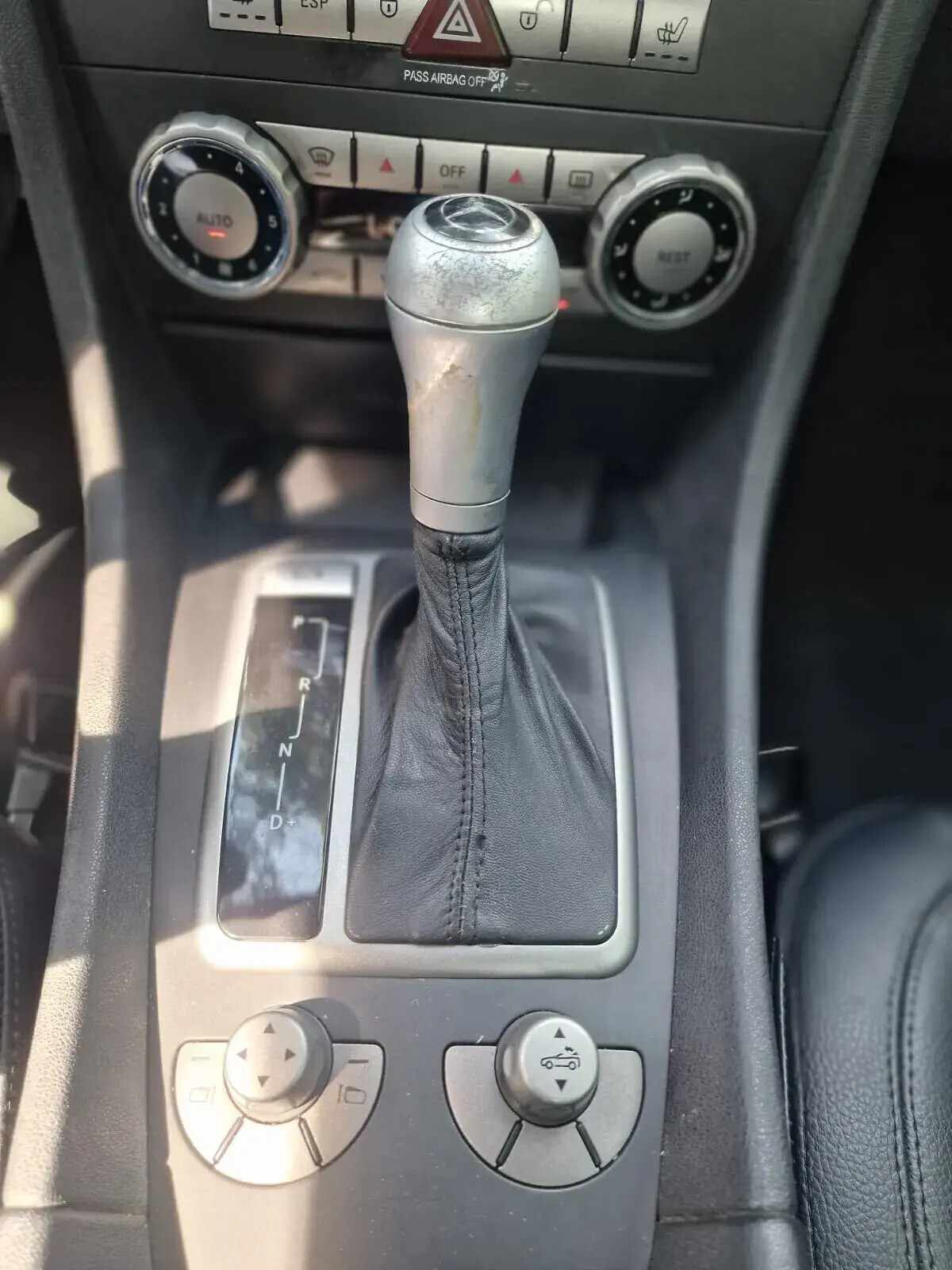 mercedes-benz-slk-200-2004-gasolina-1796cc