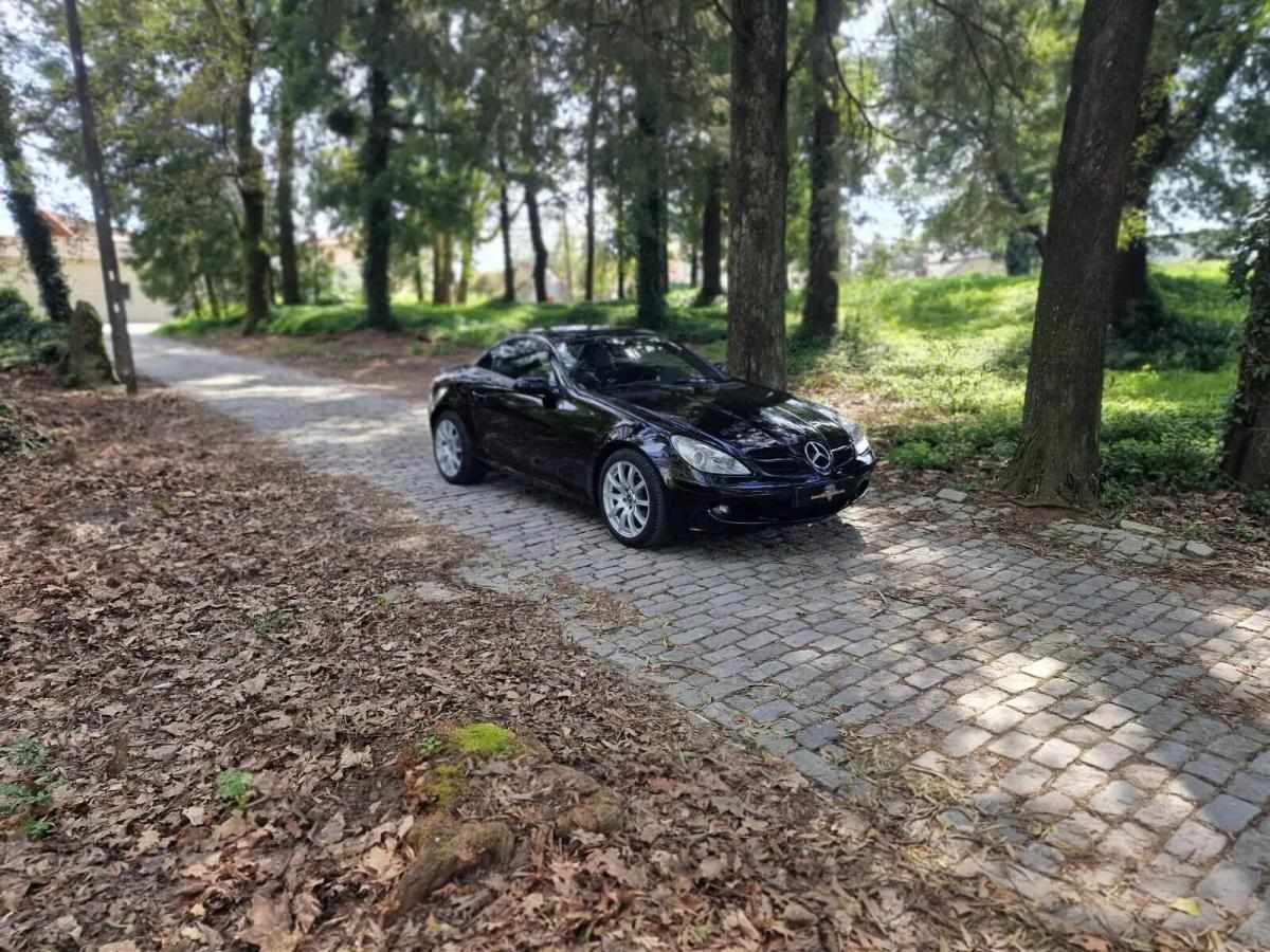 mercedes-benz-slk-200-2004-gasolina-1796cc