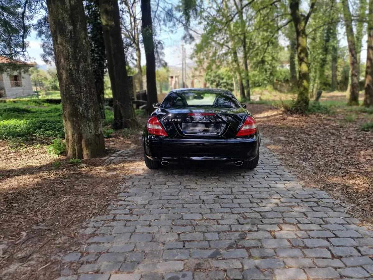 mercedes-benz-slk-200-2004-gasolina-1796cc