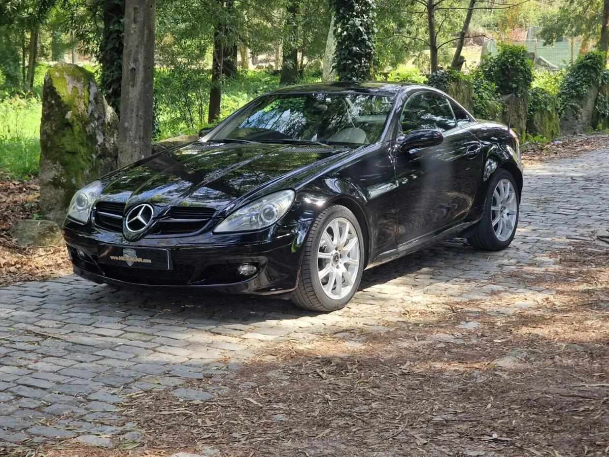 mercedes-benz-slk-200-2004-gasolina-1796cc