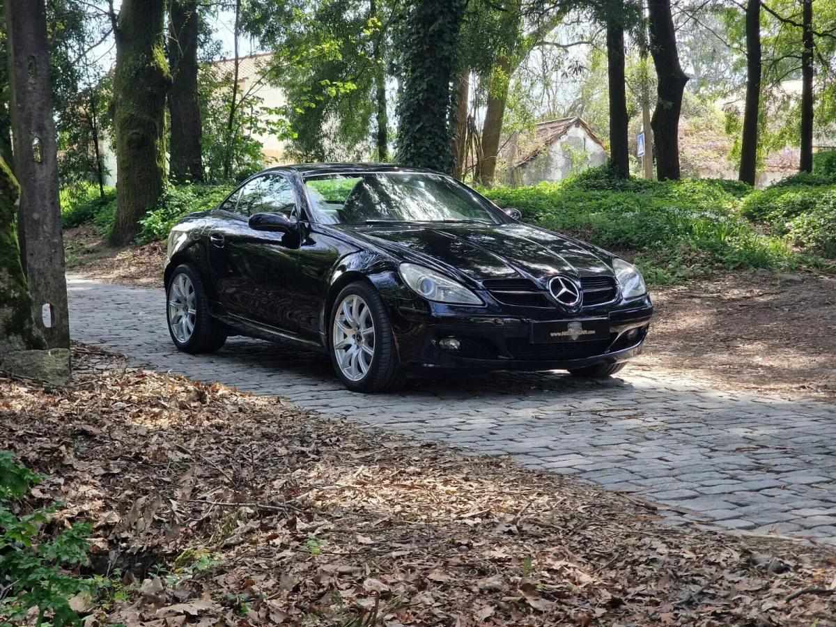 mercedes-benz-slk-200-2004-gasolina-1796cc