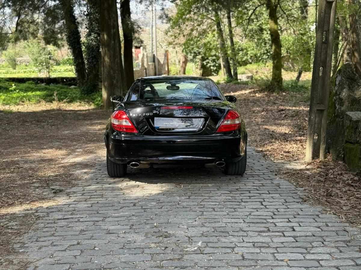 mercedes-benz-slk-200-2004-gasolina-1796cc