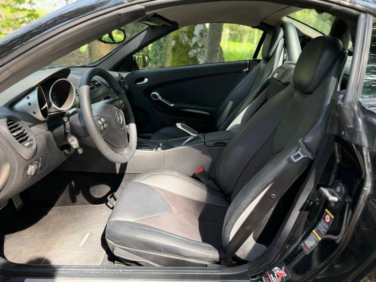 mercedes-benz-slk-200-2004-gasolina-1796cc