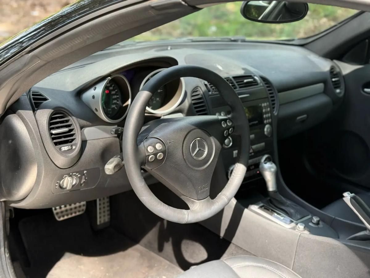 mercedes-benz-slk-200-2004-gasolina-1796cc