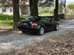 mercedes-benz-slk-200-2004-gasolina-1796cc