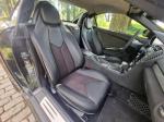 mercedes-benz-slk-200-2004-gasolina-1796cc
