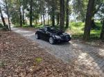 mercedes-benz-slk-200-2004-gasolina-1796cc