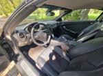 mercedes-benz-slk-200-2004-gasolina-1796cc