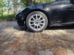 mercedes-benz-slk-200-2004-gasolina-1796cc