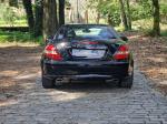 mercedes-benz-slk-200-2004-gasolina-1796cc