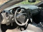 mercedes-benz-slk-200-2004-gasolina-1796cc