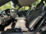 mercedes-benz-slk-200-2004-gasolina-1796cc