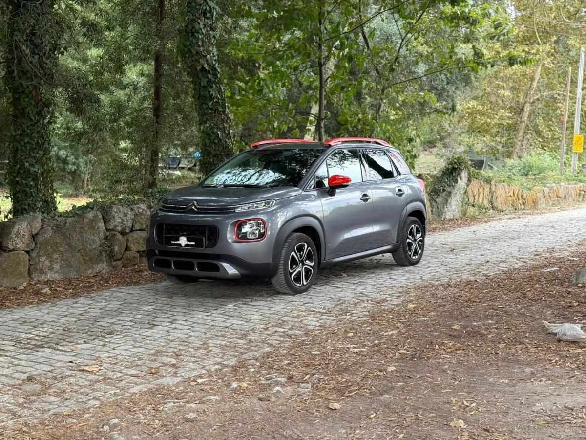 citroen-c3-aircross-2018-gasolina-1199cc